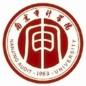 南京审计学院