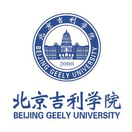 北京吉利学院